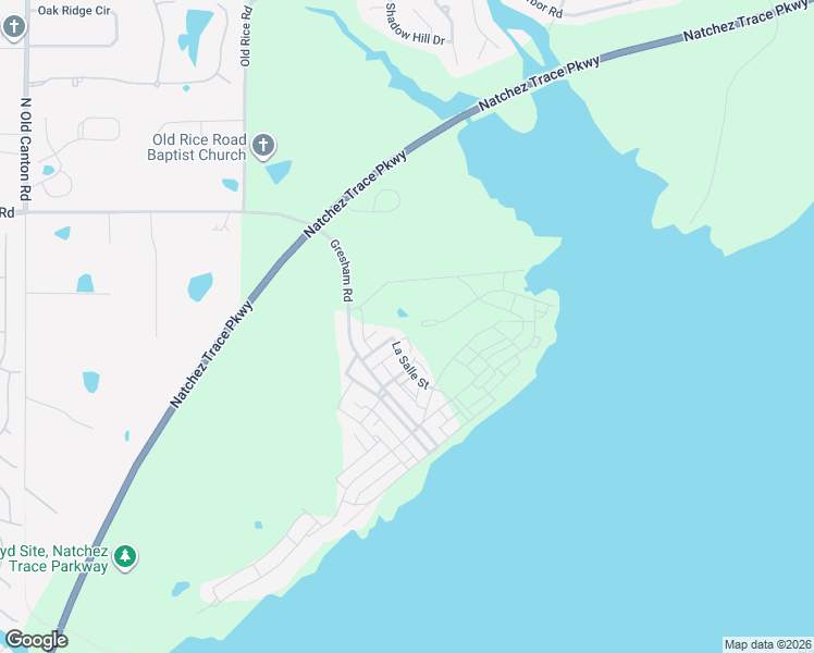 map of restaurants, bars, coffee shops, grocery stores, and more near 113 Mississippi Street in Madison