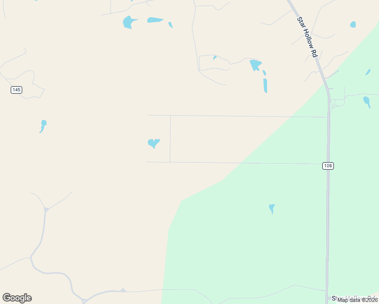 map of restaurants, bars, coffee shops, grocery stores, and more near 211 Gilmore Court in Lipan