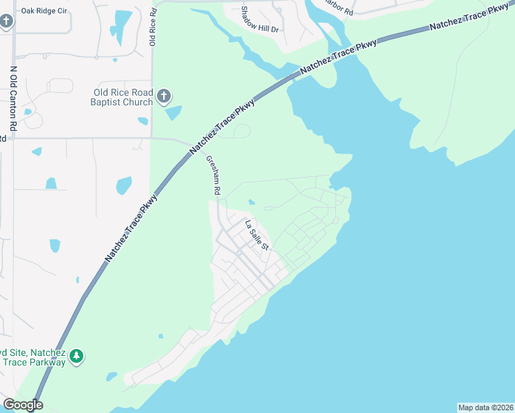map of restaurants, bars, coffee shops, grocery stores, and more near 113 Mississippi Street in Madison