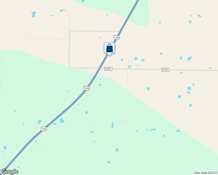 map of restaurants, bars, coffee shops, grocery stores, and more near in Cisco