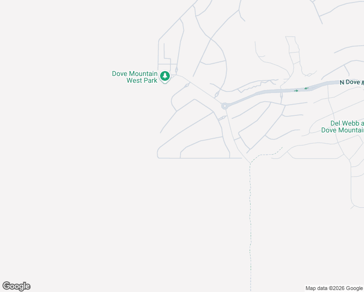 map of restaurants, bars, coffee shops, grocery stores, and more near 7774 West Laurel Lane in Marana