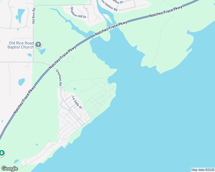 map of restaurants, bars, coffee shops, grocery stores, and more near 145 Republic Street in Madison