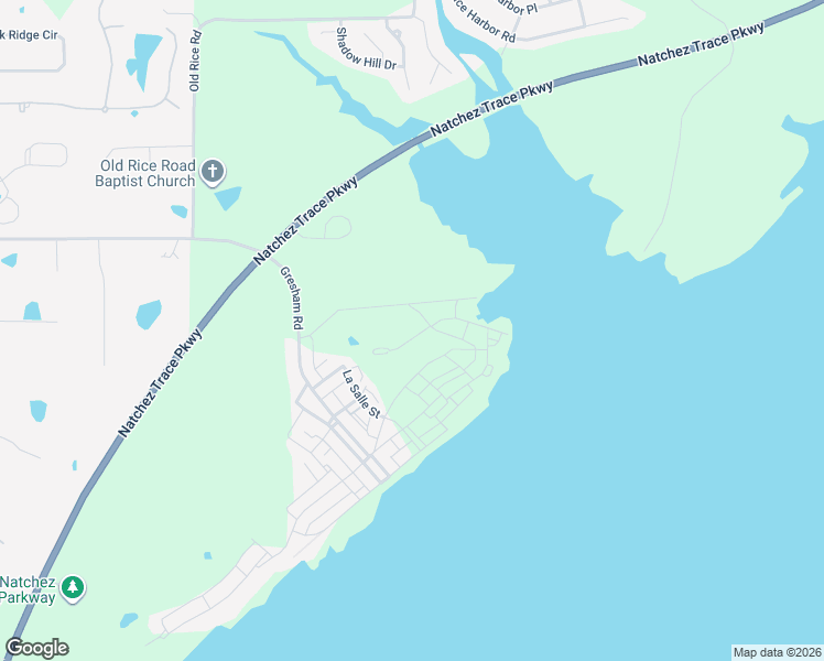 map of restaurants, bars, coffee shops, grocery stores, and more near Lost Rabbit Road in Madison
