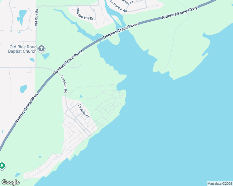 map of restaurants, bars, coffee shops, grocery stores, and more near 145 Republic Street in Madison