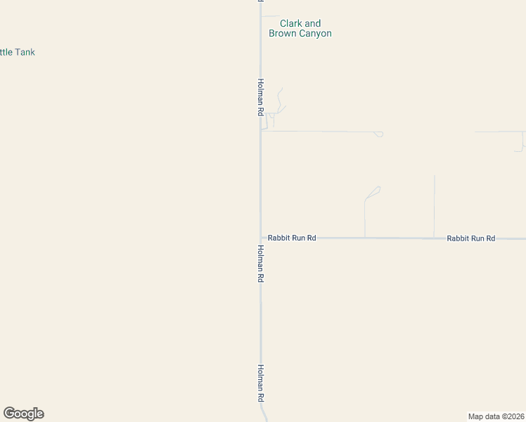 map of restaurants, bars, coffee shops, grocery stores, and more near 10550 Holman Road in Las Cruces