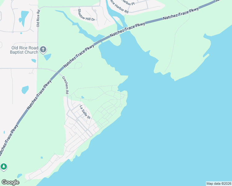 map of restaurants, bars, coffee shops, grocery stores, and more near 145 Republic Street in Madison