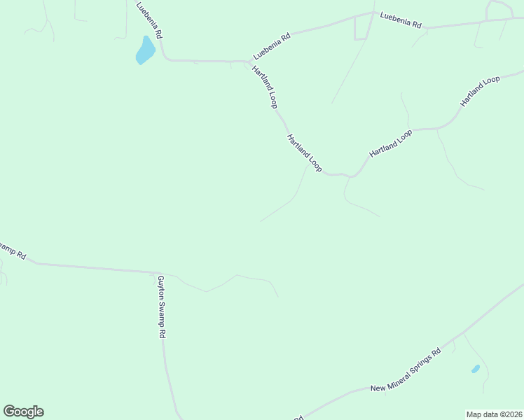 map of restaurants, bars, coffee shops, grocery stores, and more near in Indian Village