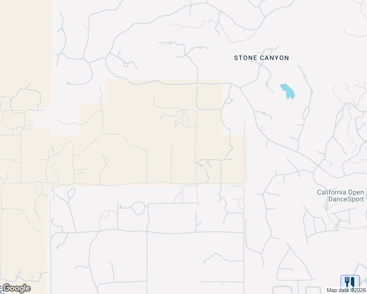 map of restaurants, bars, coffee shops, grocery stores, and more near 14125 North Skyhawk Drive in Tucson