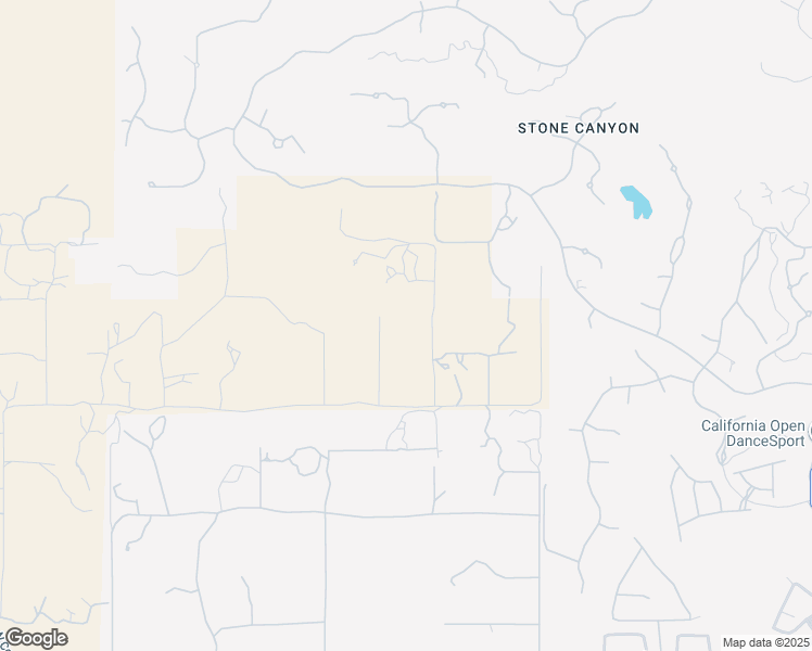 map of restaurants, bars, coffee shops, grocery stores, and more near 14125 North Skyhawk Drive in Tucson