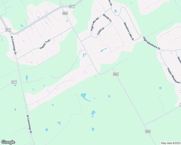 map of restaurants, bars, coffee shops, grocery stores, and more near 3200 Little Elm Creek S in Alvarado