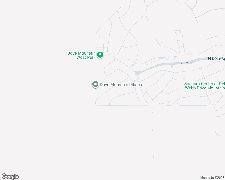 map of restaurants, bars, coffee shops, grocery stores, and more near 7767 West Sage Path in Marana