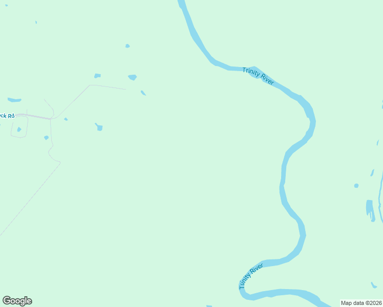 map of restaurants, bars, coffee shops, grocery stores, and more near 1798 Slate Rock Road in Ennis