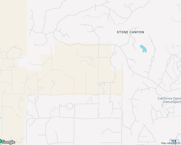 map of restaurants, bars, coffee shops, grocery stores, and more near 14125 North Skyhawk Drive in Tucson