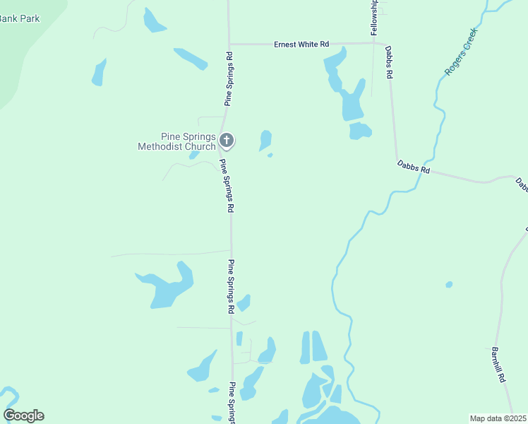 map of restaurants, bars, coffee shops, grocery stores, and more near in Meridian