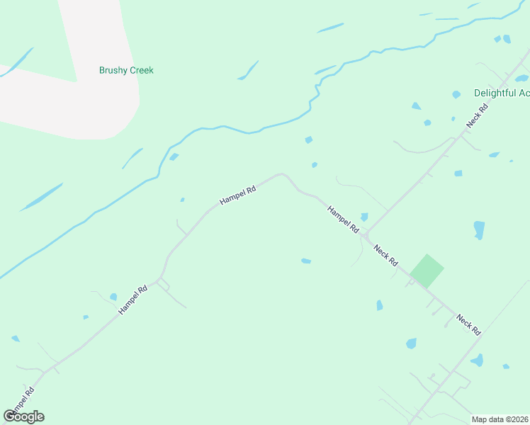 map of restaurants, bars, coffee shops, grocery stores, and more near 924 Hampel Rd in Palmer