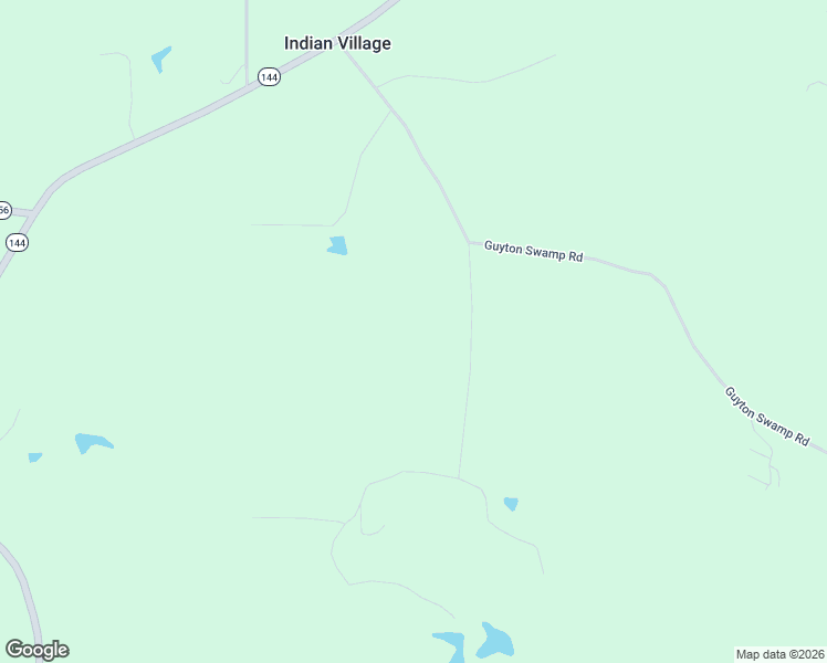 map of restaurants, bars, coffee shops, grocery stores, and more near 224 Jim Finley Road in Calhoun