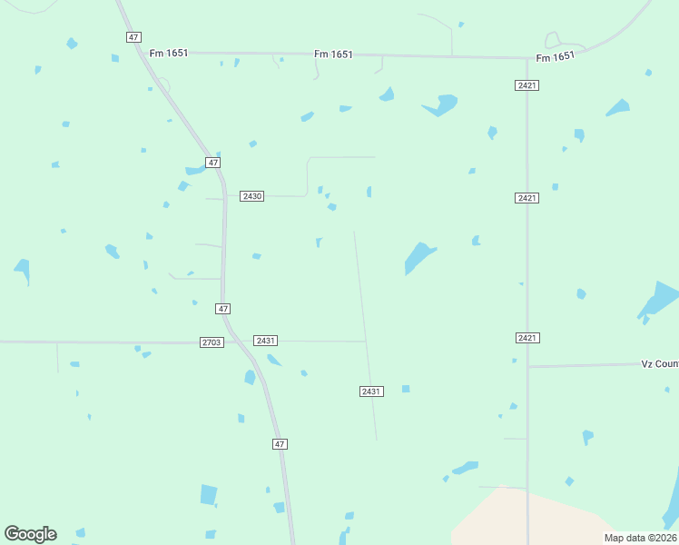 map of restaurants, bars, coffee shops, grocery stores, and more near in Whitton