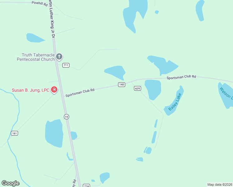 map of restaurants, bars, coffee shops, grocery stores, and more near 620 Sportsman Club Road in Dublin