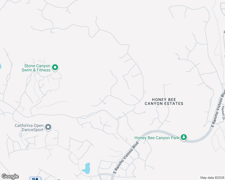 map of restaurants, bars, coffee shops, grocery stores, and more near 14210 North Stone View Place in Tucson