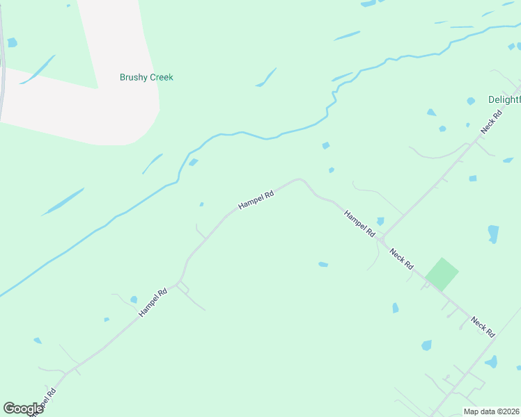 map of restaurants, bars, coffee shops, grocery stores, and more near 924 Hampel Road in Palmer