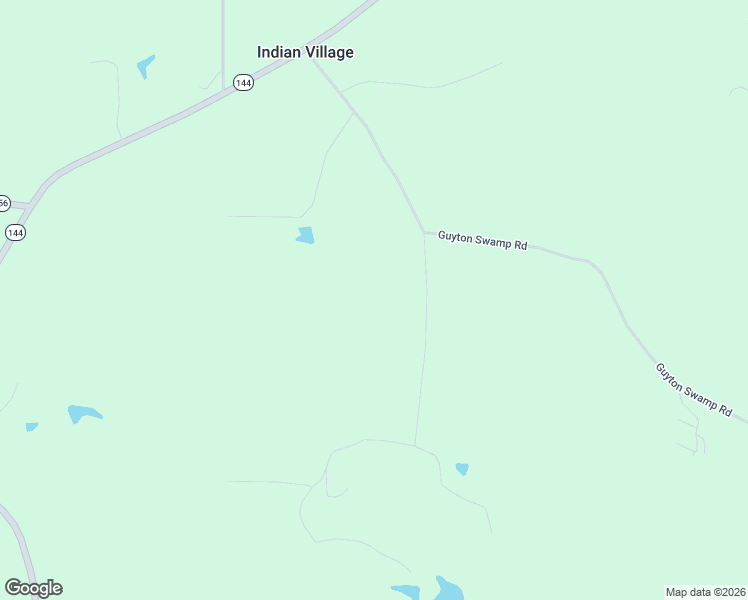 map of restaurants, bars, coffee shops, grocery stores, and more near 224 Jim Finley Road in Calhoun