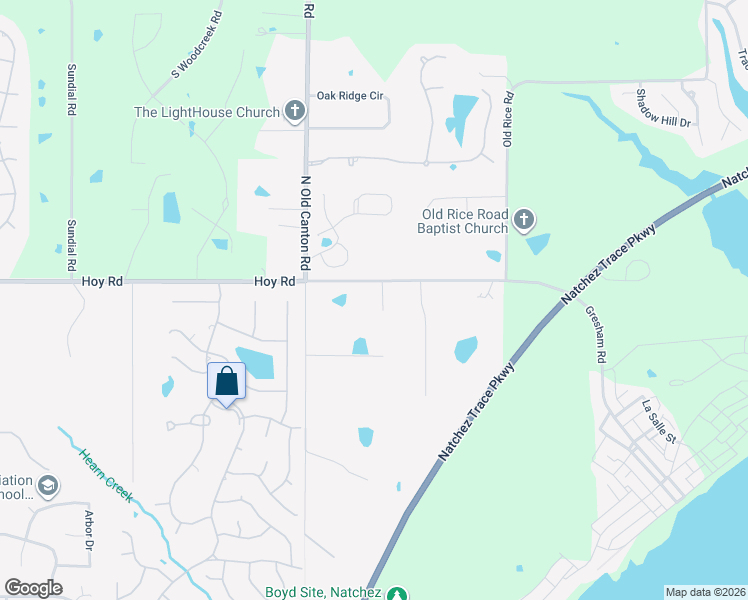 map of restaurants, bars, coffee shops, grocery stores, and more near 202 Hunter Court in Madison