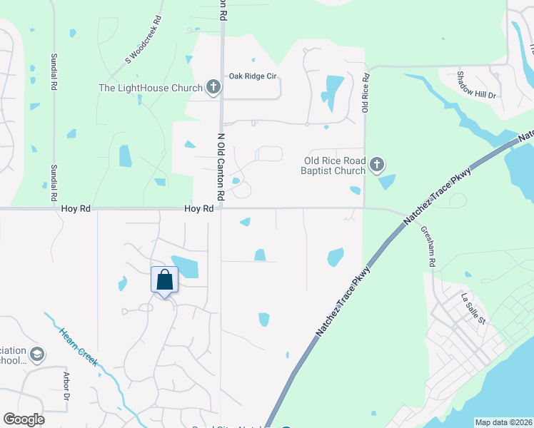 map of restaurants, bars, coffee shops, grocery stores, and more near 202 Hunter Court in Madison