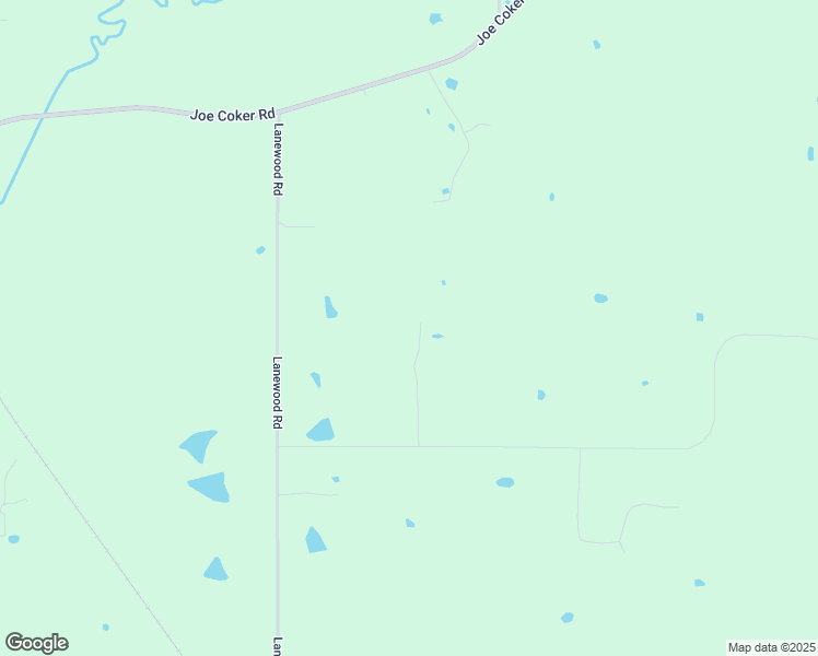 map of restaurants, bars, coffee shops, grocery stores, and more near 150 Sir Alexander Drive in Jackson