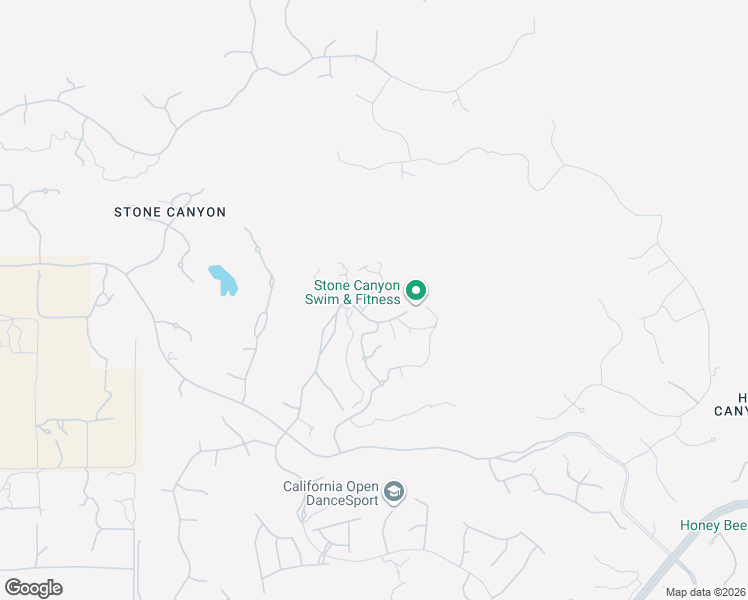 map of restaurants, bars, coffee shops, grocery stores, and more near 14310 Hohokam Village Place in Oro Valley