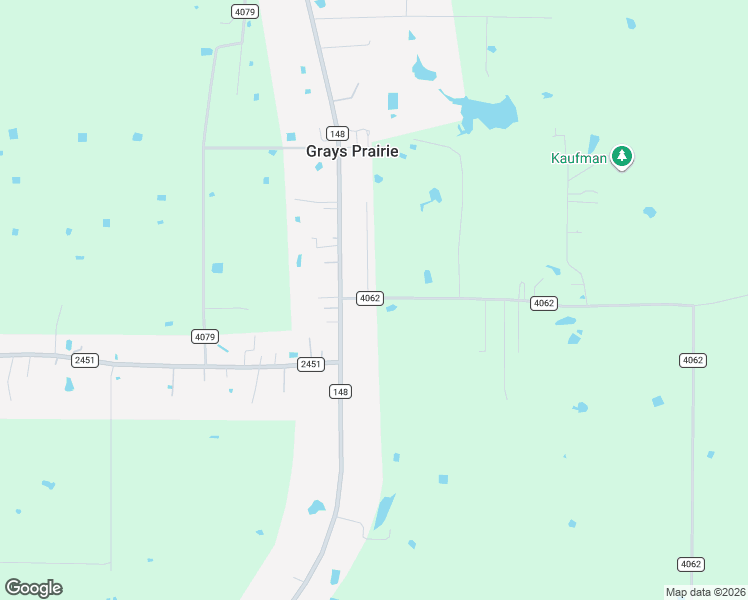 map of restaurants, bars, coffee shops, grocery stores, and more near 5650-5818 County Road 4062 in Scurry