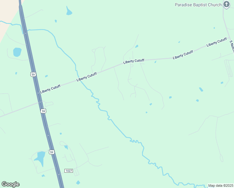 map of restaurants, bars, coffee shops, grocery stores, and more near 150 Heritage Road in Marshall