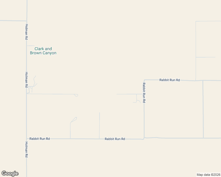 map of restaurants, bars, coffee shops, grocery stores, and more near Unnamed Road in Las Cruces