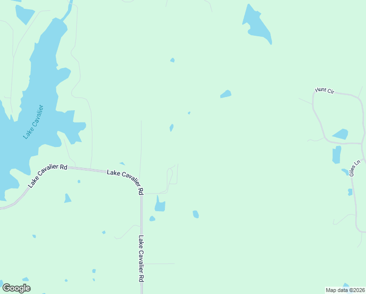 map of restaurants, bars, coffee shops, grocery stores, and more near 146 Allison Lane in Madison