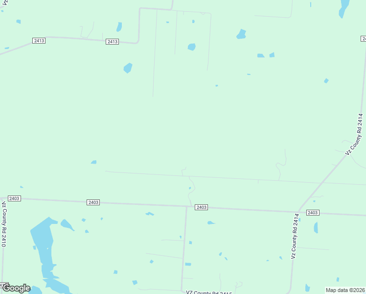 map of restaurants, bars, coffee shops, grocery stores, and more near in Whitton