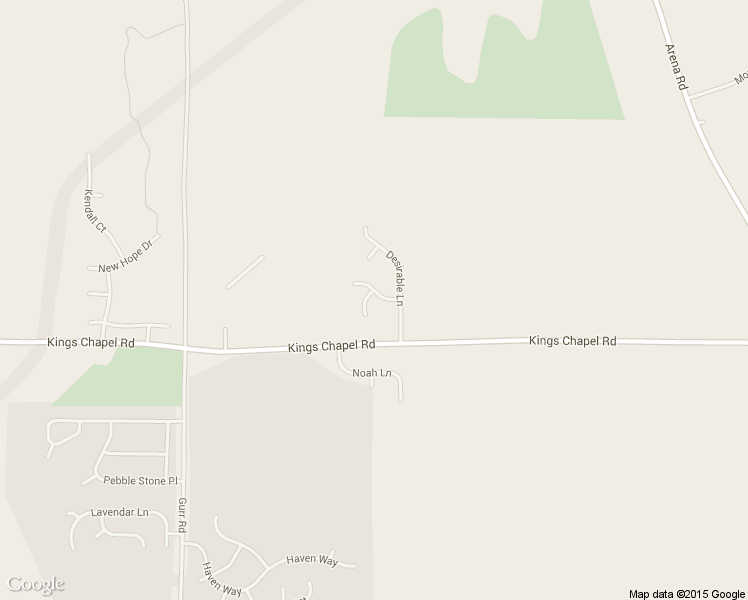 map of restaurants, bars, coffee shops, grocery stores, and more near 401 Krackel Court in Perry