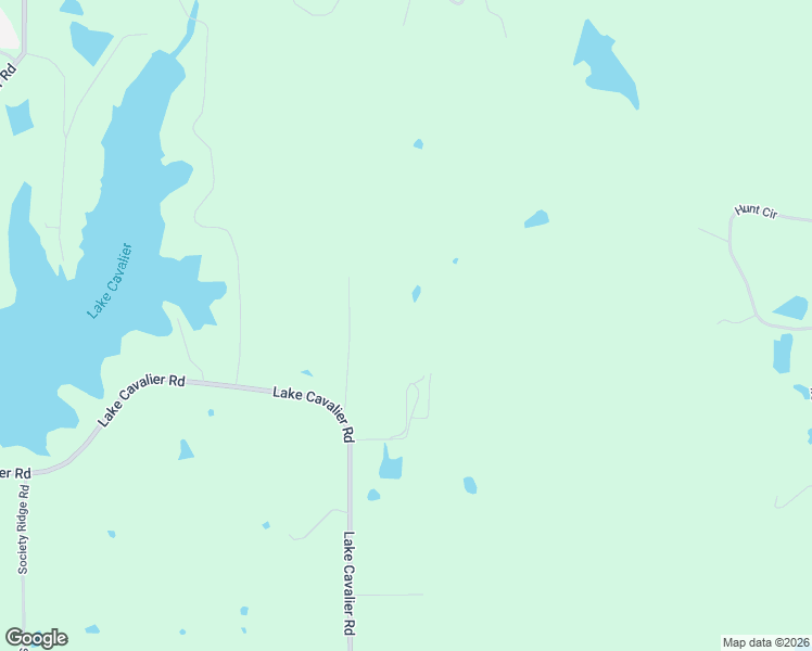 map of restaurants, bars, coffee shops, grocery stores, and more near 146 Allison Lane in Madison