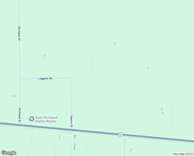 map of restaurants, bars, coffee shops, grocery stores, and more near 188 Leggins Road in Delhi