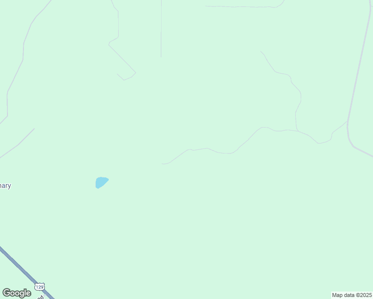 map of restaurants, bars, coffee shops, grocery stores, and more near Unnamed Road in Kathleen