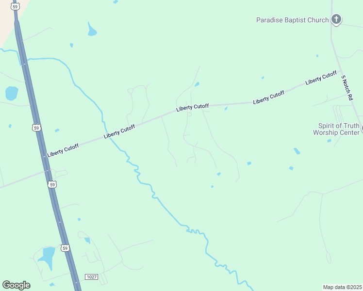 map of restaurants, bars, coffee shops, grocery stores, and more near 150 Heritage Road in Marshall