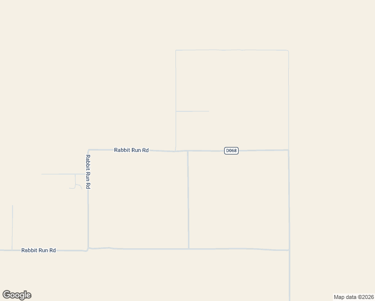 map of restaurants, bars, coffee shops, grocery stores, and more near County Road D068 in Doña Ana County