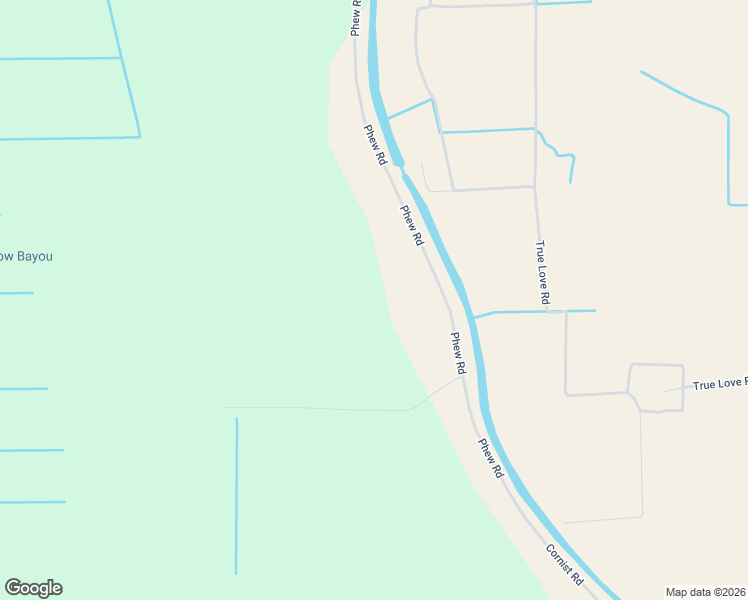map of restaurants, bars, coffee shops, grocery stores, and more near in Altoona