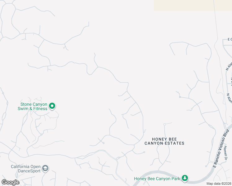 map of restaurants, bars, coffee shops, grocery stores, and more near 1760 Tortolita Mountain Circle in Oro Valley