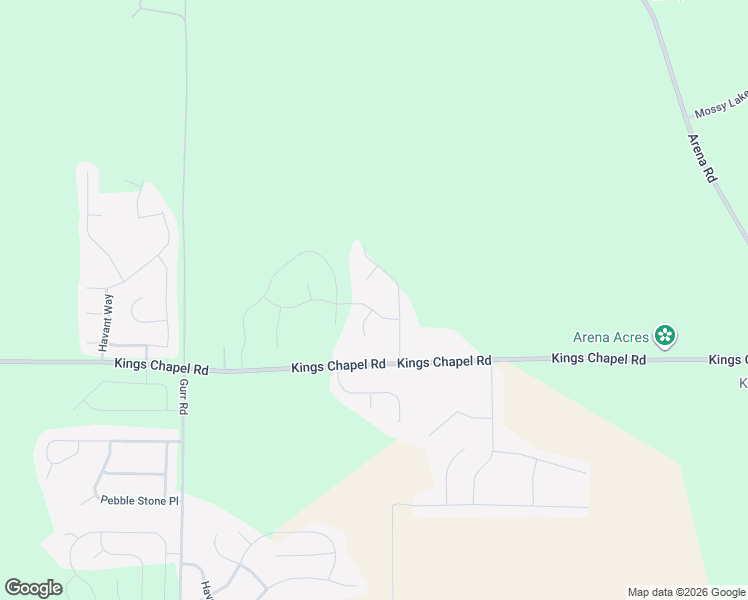 map of restaurants, bars, coffee shops, grocery stores, and more near 401 Krackel Court in Perry