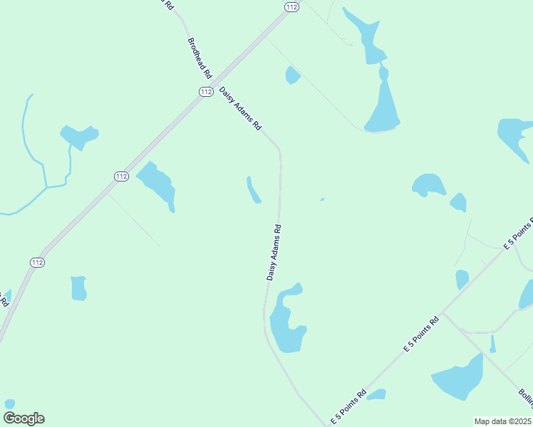 map of restaurants, bars, coffee shops, grocery stores, and more near in Cochran