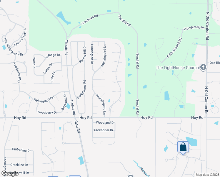 map of restaurants, bars, coffee shops, grocery stores, and more near 103 Saint Pierre Court in Madison