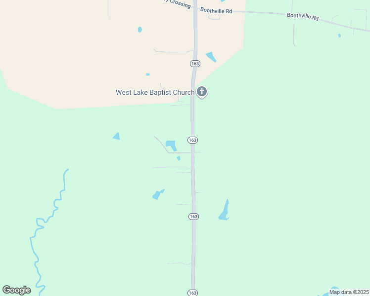 map of restaurants, bars, coffee shops, grocery stores, and more near in Doyline