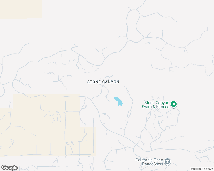 map of restaurants, bars, coffee shops, grocery stores, and more near 14514 Blazing Canyon Drive in Oro Valley