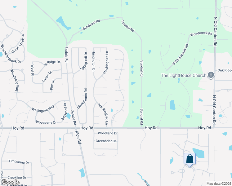 map of restaurants, bars, coffee shops, grocery stores, and more near 103 Saint Pierre Court in Madison