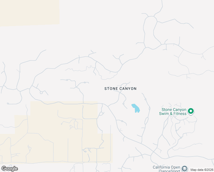 map of restaurants, bars, coffee shops, grocery stores, and more near 1393 West Stony Run Place in Oro Valley