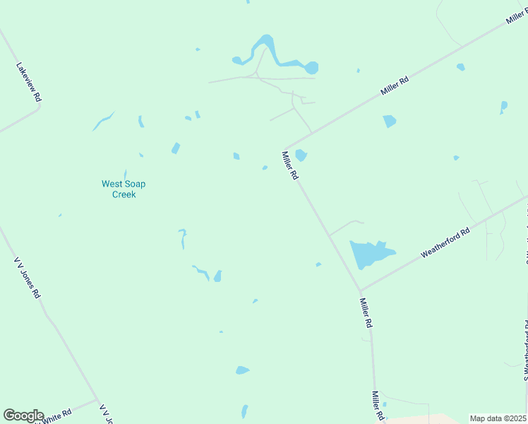 map of restaurants, bars, coffee shops, grocery stores, and more near 2467 Miller Road in Midlothian